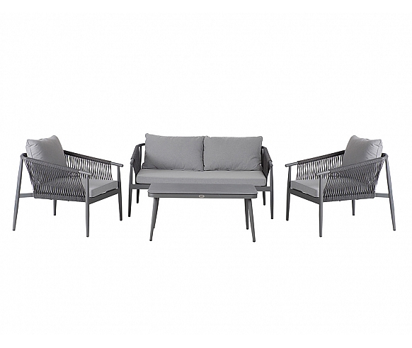 BHO 0505-S2 lounge set